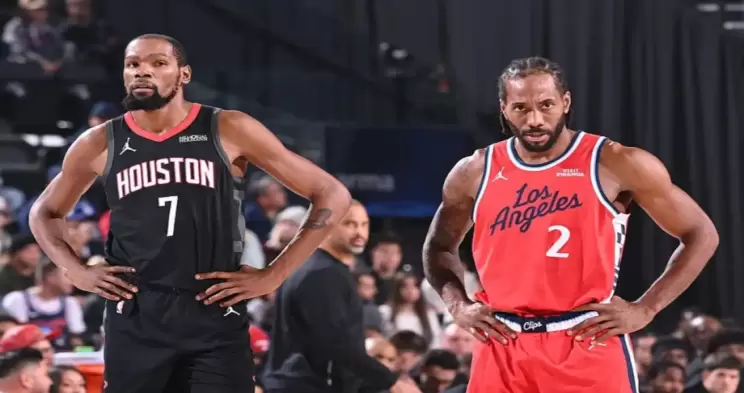 里奥阿维直播_里奥阿维免费体育直播高清直播_里奥阿维精彩体育直播赛事直播-24直播